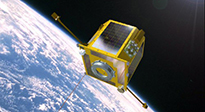 SOHLA-1 (JAXA)